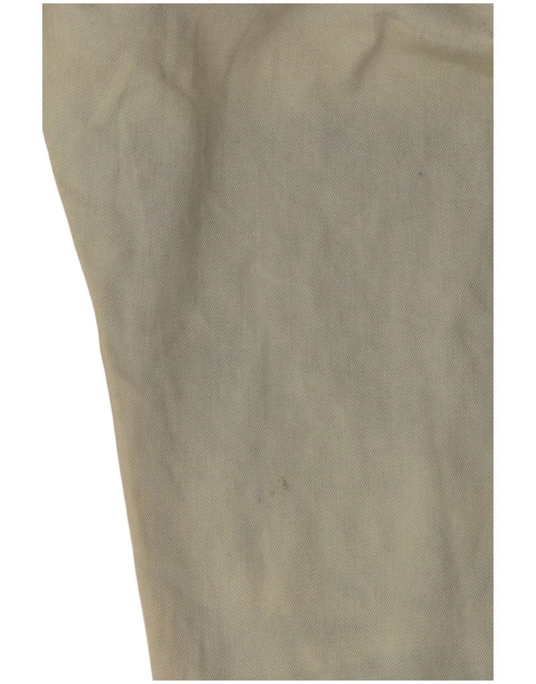 Calça jeans feminina Levi's 510 skinny W31 L34 azul algodão