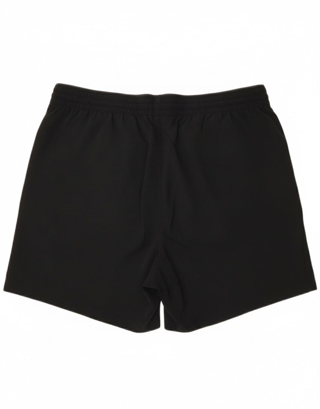 Shorts esportivos masculinos Under Armour Heat Gear XL pretos