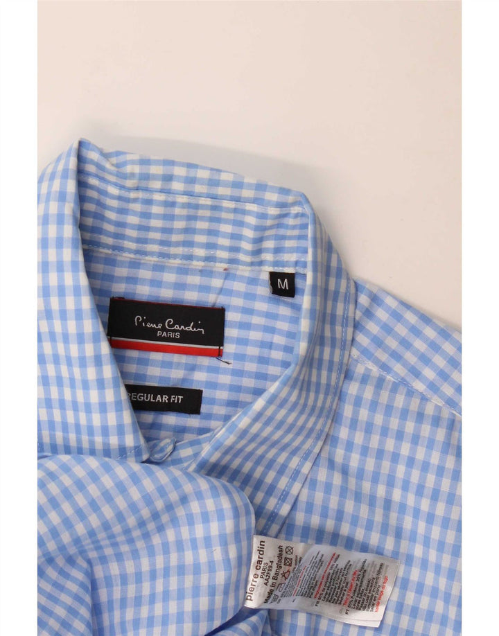 Jaqueta acolchoada masculina Barbour UK 36 pequena preta