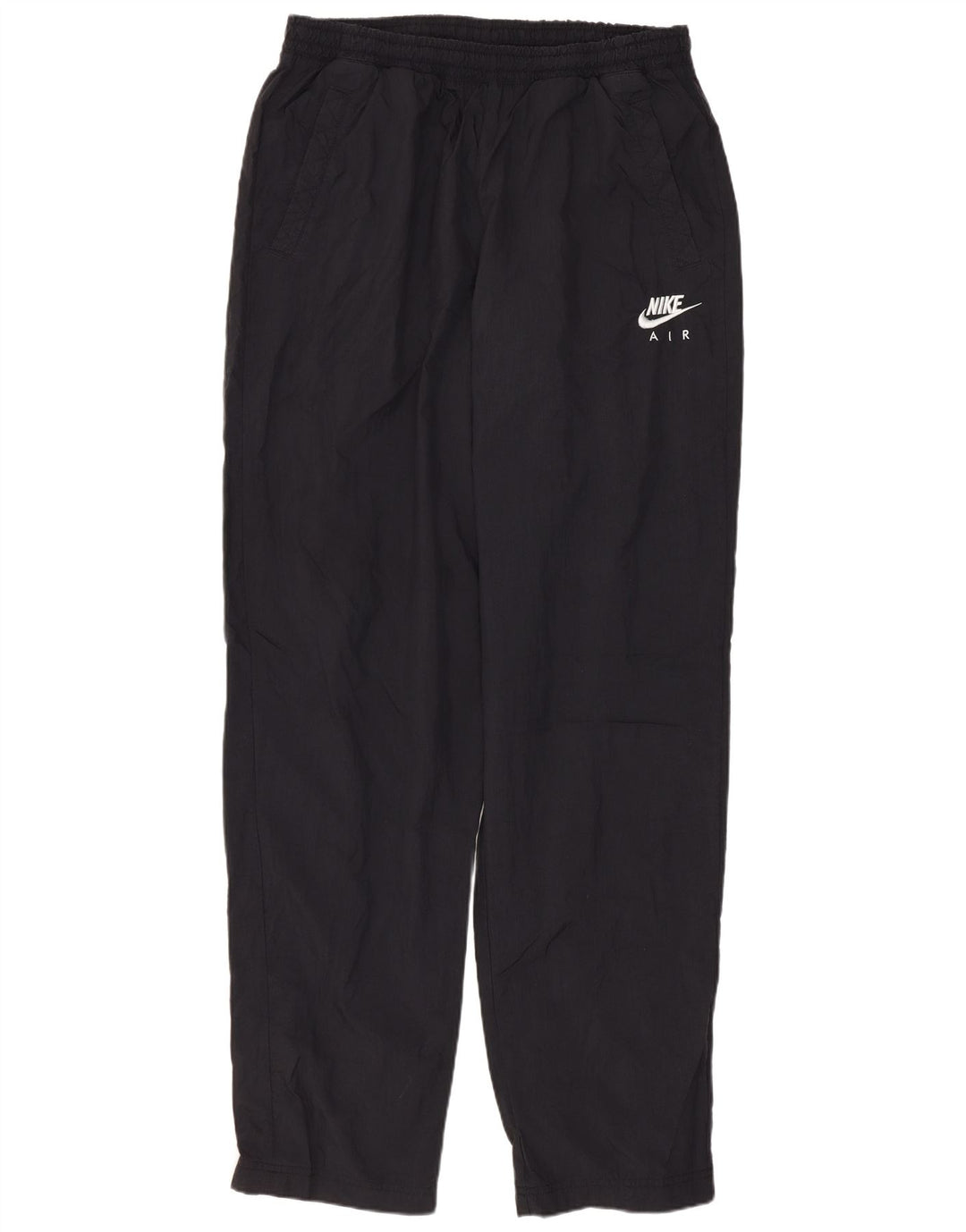 Calça de treino feminina Nike UK 12 médio preto