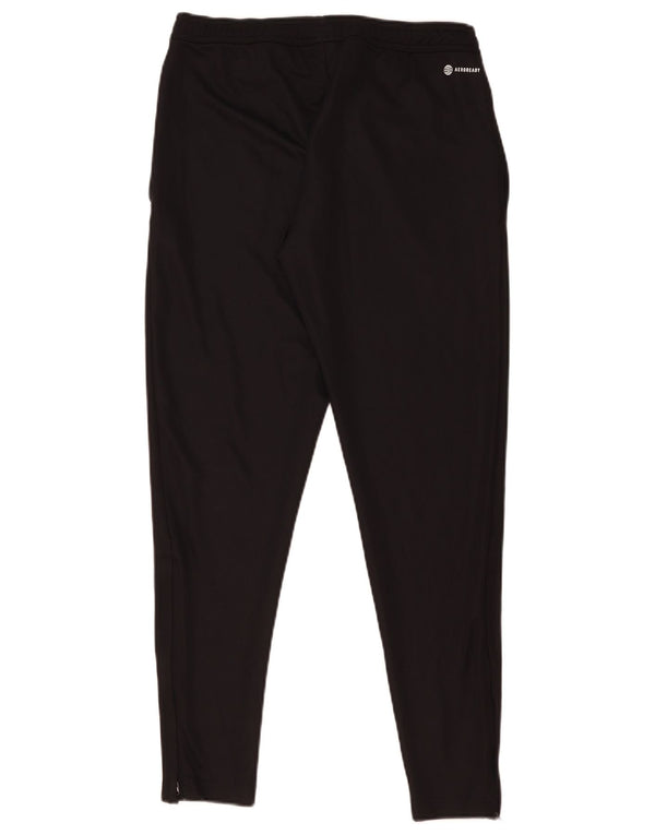Calça Adidas Aeroready Masculino Médio Poliéster Preto
