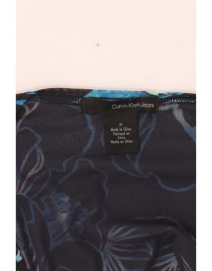 Camisola feminina Lacoste tamanho 48 XL algodão preto