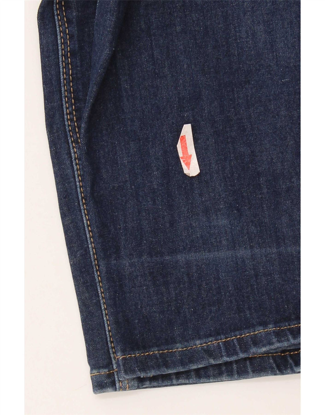 Liu Jo Jeans Skinny Feminino W32 L29 Azul