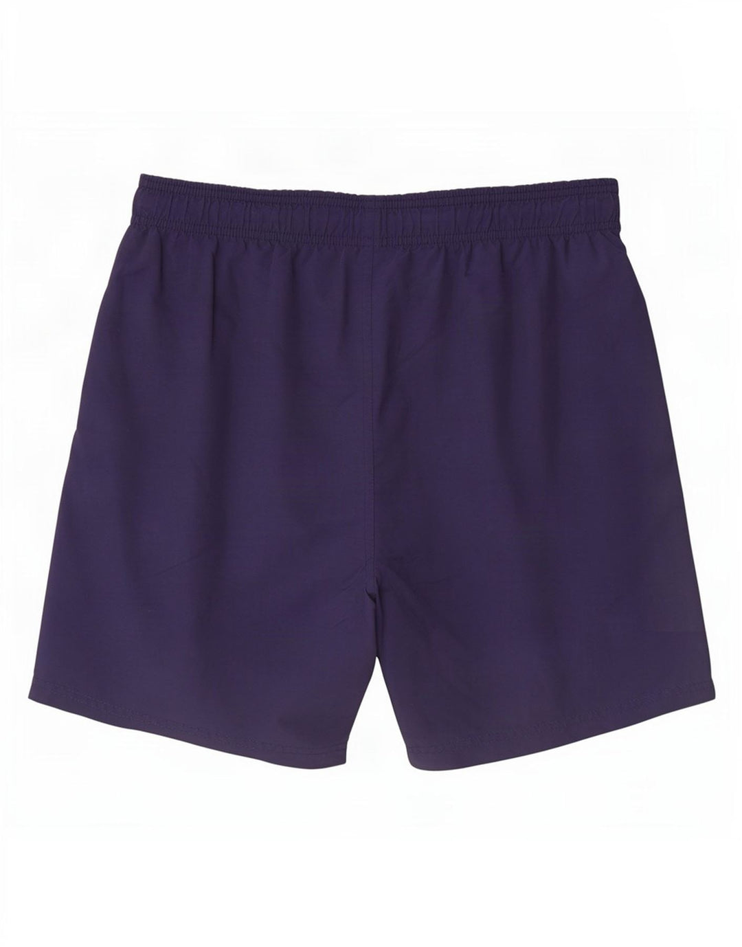 Shorts de natação masculino Diadora Graphic médio azul marinho poliamida