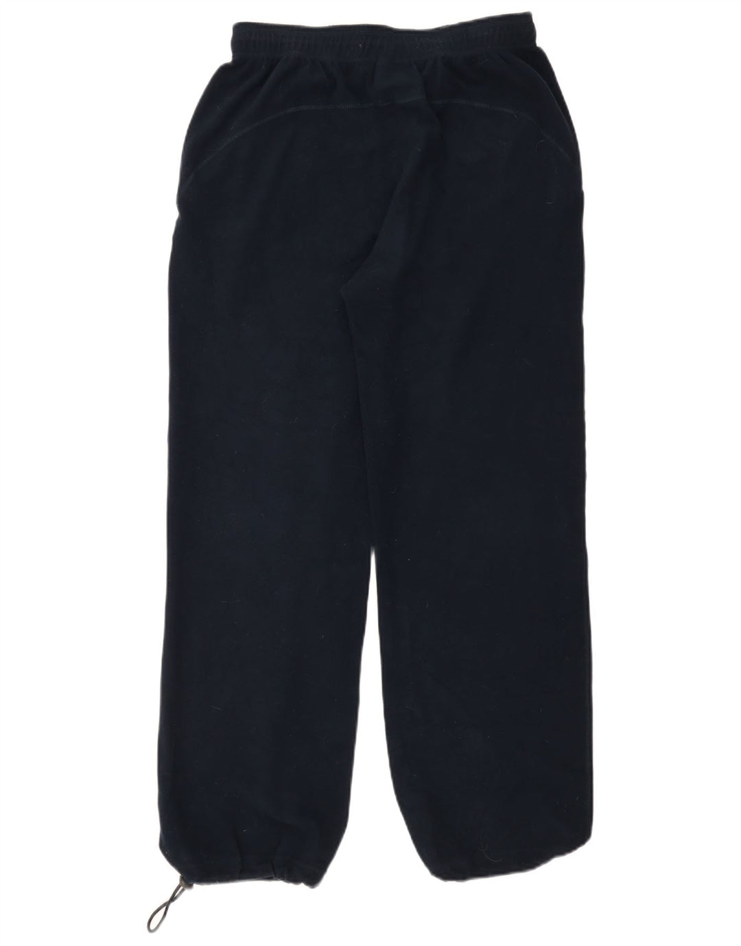 Calça esportiva masculina Champion Joggers XL azul marinho poliéster