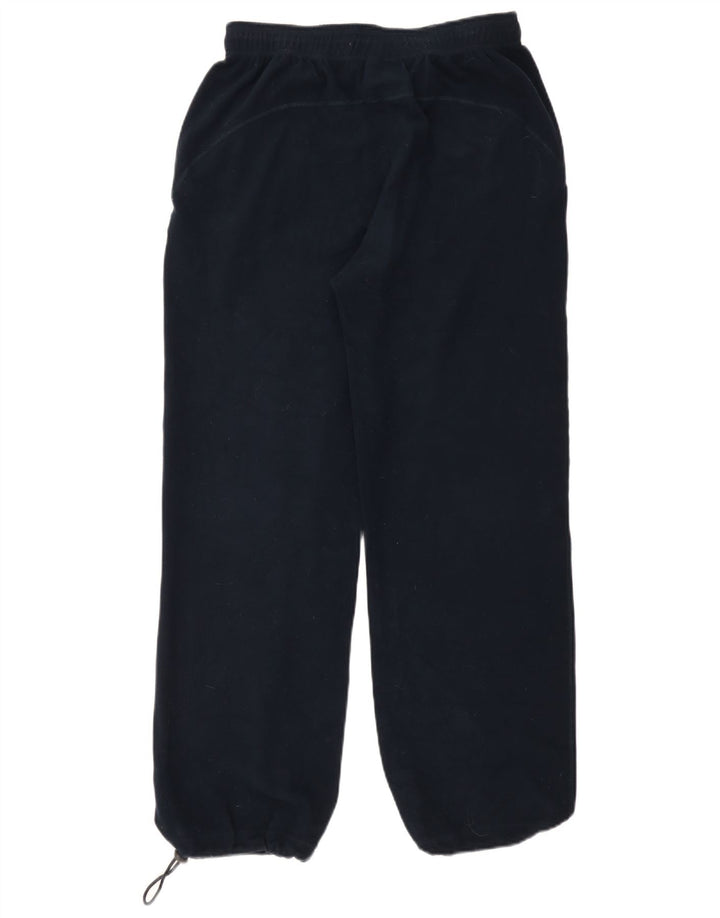 Calça esportiva masculina Champion Joggers XL azul marinho poliéster