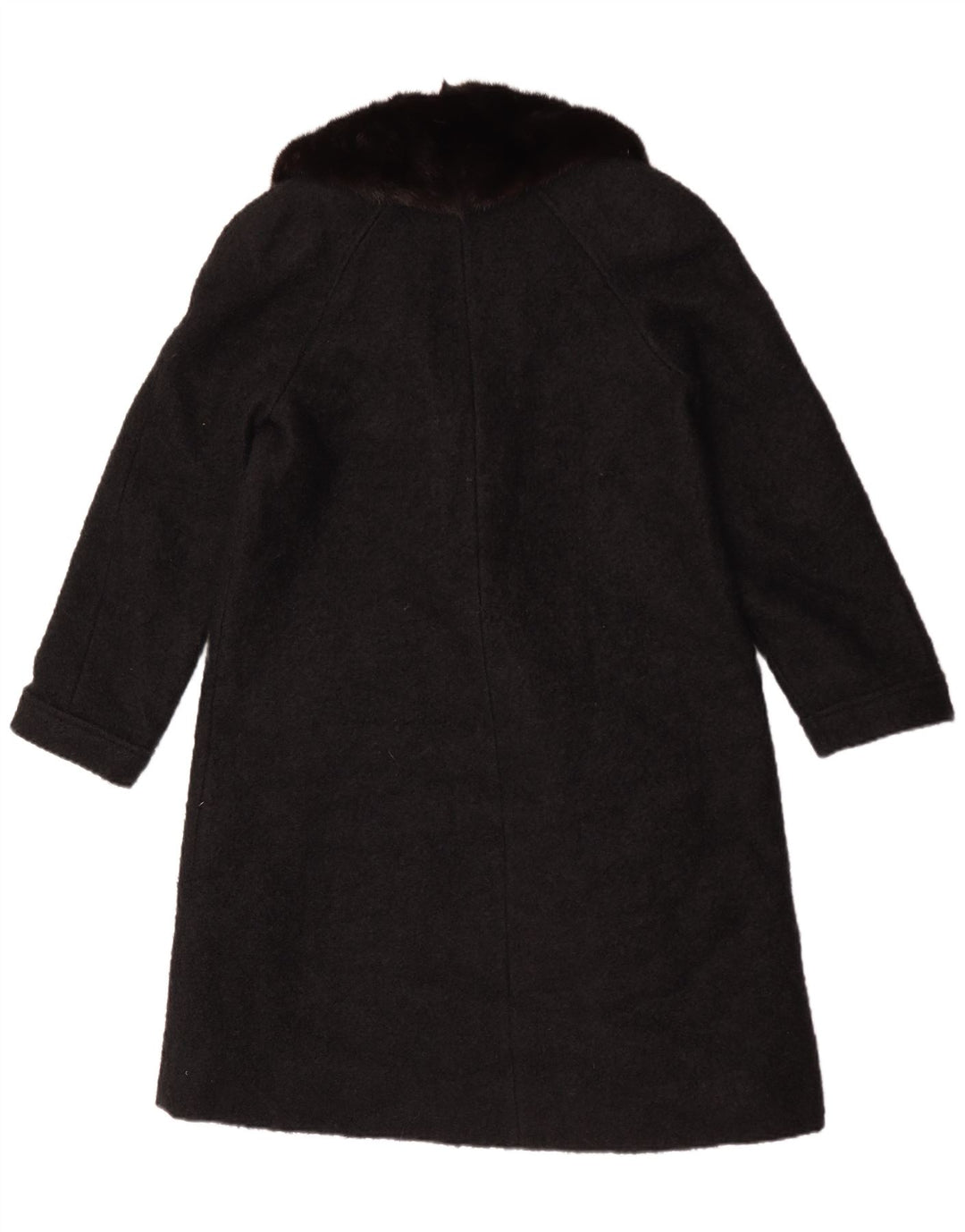 Sobretudo feminino Prestige IT 42 médio preto