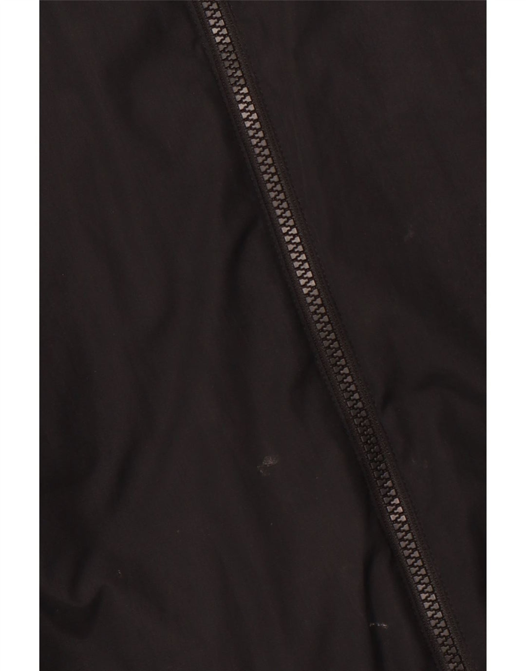 Jaqueta reversível feminina BERGHAUS UK 12 poliéster preto médio