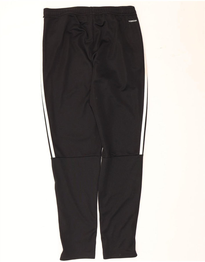 Calça Adidas Aeroready Masculino Médio Poliéster Preto