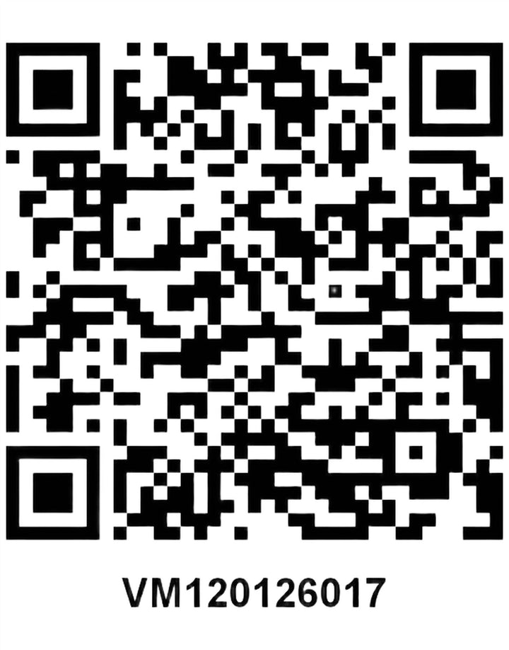 Adidas Mens Graphic T-Shirt Top Pequeno Algodão Preto