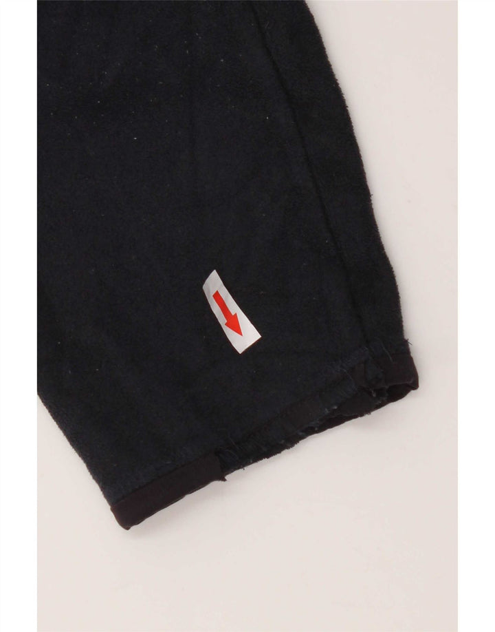 Jaqueta masculina de lã Marks & Spencer Regular Fit Reino Unido 38 Médio Azul Marinho