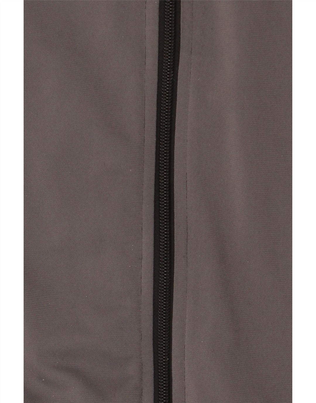 Jaqueta Adidas Meninos Treino Top 9-10 Anos Preto Colorblock Poliéster