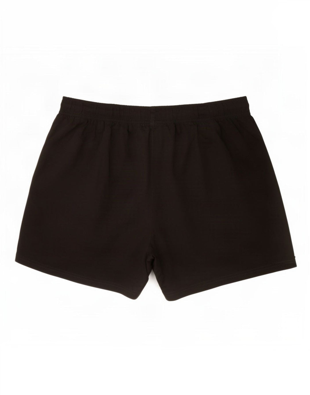 Shorts esportivos masculinos Puma XL preto poliéster