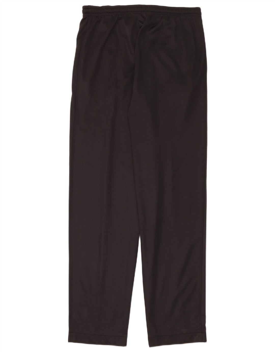 Calça de treino masculina Asics XL preta