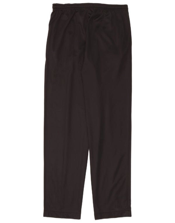 Calça de treino masculina Asics XL preta