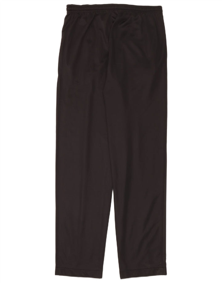 Calça de treino masculina Asics XL preta