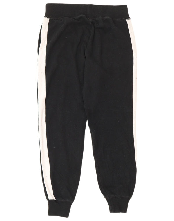 Polo Ralph Lauren Mens Calças de treino Joggers XS Preto Esportes