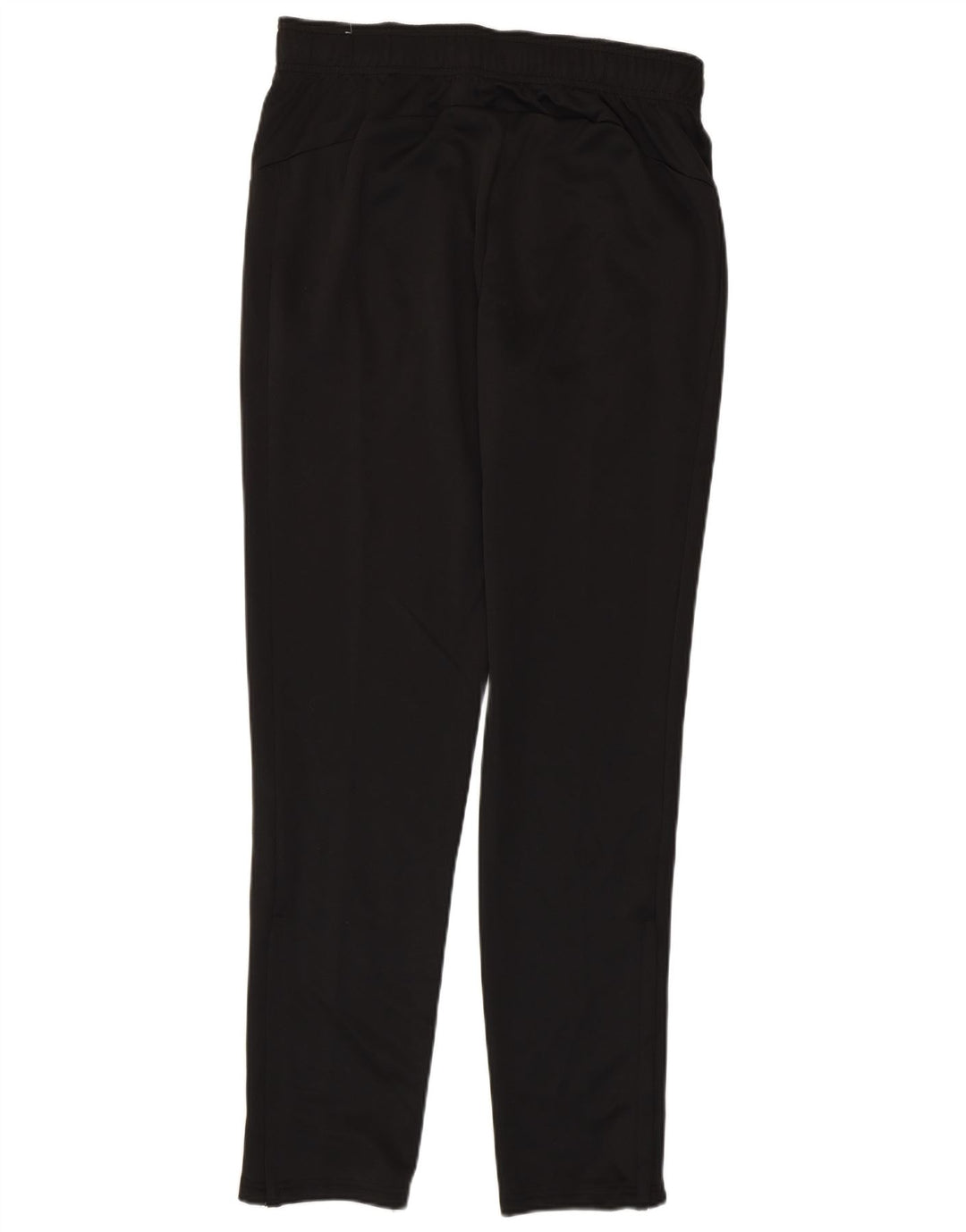 Calça de treino masculina Puma médio preto