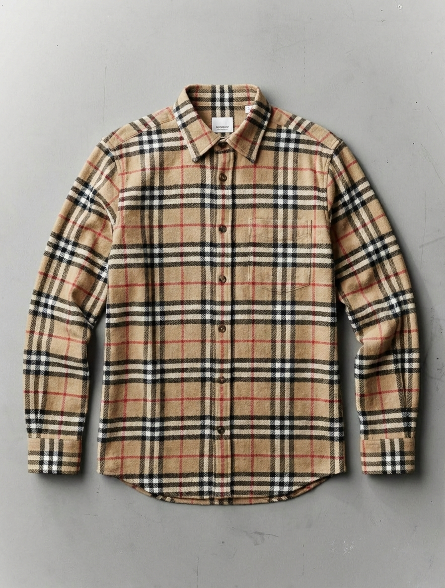 STREETWEAR DOS ANOS 90