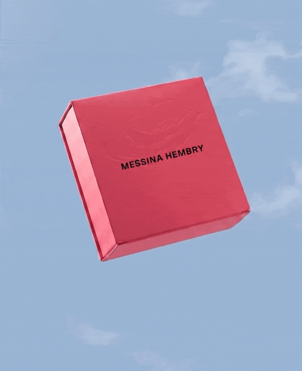 Roupas de trabalho vintage