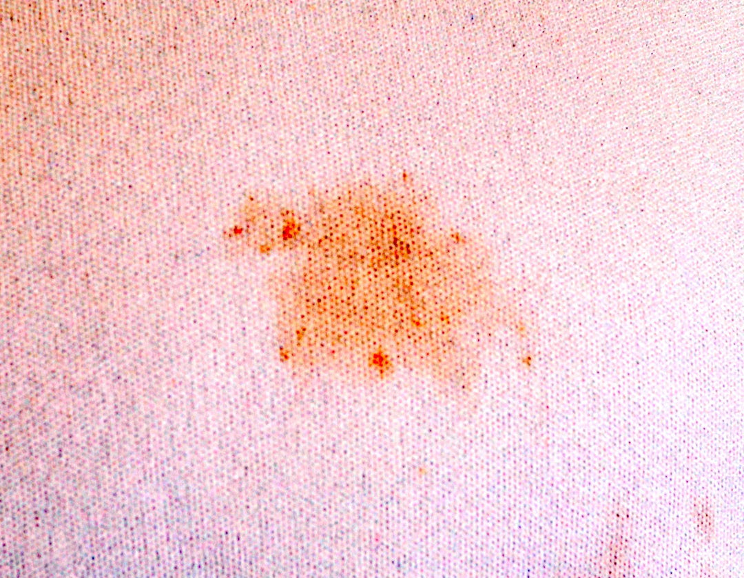 REEBOK Womens Windbreaker Jacket UK 14 Medium Off White Polyester - Second Hand & Vintage Designer Clothing - Messina Hembry